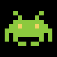 Play Wordle Invaders now!