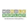 Wordle Replay