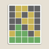 Play Wordle Sketch now!