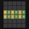 Wordle Solver
