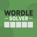 Wordle Solver