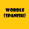 Wordle (Spanish)