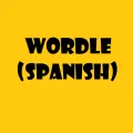 Wordle (Spanish)