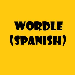 Wordle (Spanish)