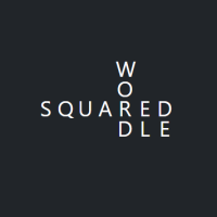 Play Wordle Squared now!