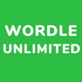 Wordle Unlimited