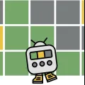 WordleBot