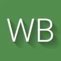 WordleBuddy