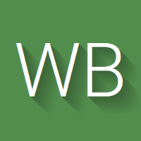 Play WordleBuddy now!
