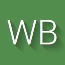 WordleBuddy