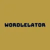 Wordlelator