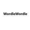 WordleWordle