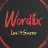 WORDLIX