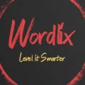 WORDLIX