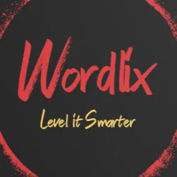 WORDLIX