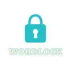 WordLock