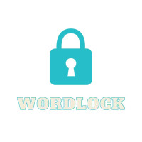 Play WordLock now!