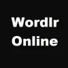 Wordlr Online