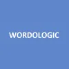 Wordologic