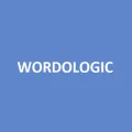 Wordologic