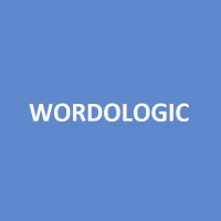 Play Wordologic now!