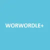 Worwordle +