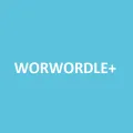 Worwordle +