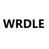 WRDLE