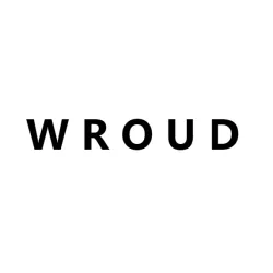 Wroud
