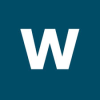 Play wɜːdəl now!