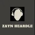 ZAYN Heardle