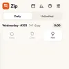 Zip