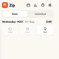 Zip