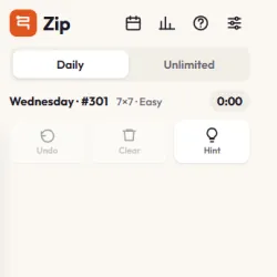 Zip