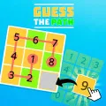 Guess The Path