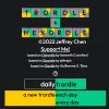 Hexordle