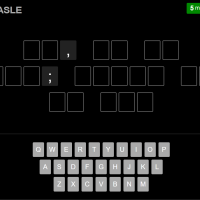 Play Phrasle now!