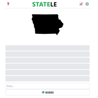 Play Statele now!