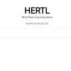 Hertl