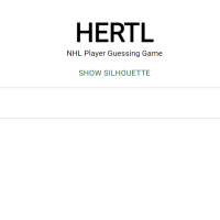 Play Hertl now!