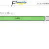 Flaggle