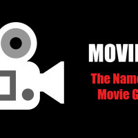 Play Moviedle now!