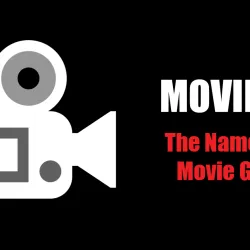 Moviedle