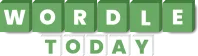 Wordle Today