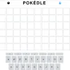Pokedle