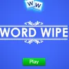Word Wipe