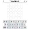 Worgle