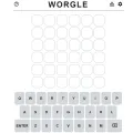 Worgle