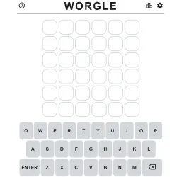 Worgle