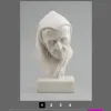 Artle